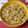 Taoc's cooksnap of when they made たらことバターでたらこスパ♪.