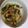ichiko13's cooksnap of when they made 高菜と豚肉のさっぱりトマトレモン炒め.