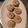 圭＊美's cooksnap of when they made 超簡単！ナスの明太マヨのせ.