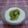 kemeta's cooksnap of when they made キウイヨーグルト.