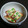 ゆっきぃりんご's cooksnap of when they made トースターでちくわと枝豆のマヨネーズ焼き.