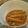 Mameyakko's cooksnap of when they made たたき酢ごぼう.