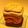 ＷａＴヒロコロ's cooksnap of when they made ＨＢで＊あんこ食パン＊.