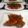 ystato's cooksnap of when they made やわらか豚肉のケチャップ煮☆パスタ添え.