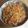 サーフブレイド's cooksnap of when they made 和の基本*切り干し大根.