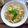 さらだaaa's cooksnap of when they made ✿味噌汁でエコなカレーうどん♡第２弾✿.
