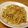 ぽりぽり拓庵's cooksnap of when they made もやしとちくわのマイルドカレー炒め.