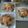 akicoolers's cooksnap of when they made おうちパーティーに♡サーモンのちらし寿司.