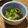 ＷａＴヒロコロ's cooksnap of when they made まぜるだけ！きゅうり＆もずくの酢の物.