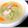 ローラアシュレイ's cooksnap of when they made あったか♪レタスのチーズコンソメスープ.