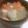 おっぴぃー's cooksnap of when they made 大分郷土料理「団子（だご）汁」.
