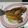 ちゃびぃ♡'s cooksnap of when they made 魚の干物.