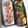 コロすけ☆'s cooksnap of when they made 簡単お弁当おかず！レンジｄｅ綺麗な卵焼き.