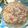 なおの理由's cooksnap of when they made １０分でご馳走♪牛と野菜のさっぱり蒸し.