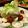 noamanma's cooksnap of when they made 生ハムサラダ.