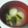 姉ぶた's cooksnap of when they made 味噌汁ｉｎいももち.