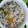 schun's cooksnap of when they made ☆節分（煎り）大豆とひじきの炊き込みご飯.