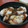mugi66's cooksnap of when they made 簡単☆便利☆ 手作り白だし.