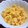 みれりゆまま's cooksnap of when they made おかあさんの★ぽろっぽろの綺麗ないり卵★.