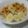 ぽちお823's cooksnap of when they made ☆おからワッフル☆.