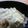 natanapo's cooksnap of when they made 10分親子丼.