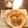 chimaru123's cooksnap of when they made 愛の結晶♥サラブレッドな♥マドレーシェ♡.