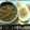 aurora73's cooksnap of when they made 圧力鍋で野菜だけのカレー【無水調理】.