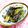 シャンプーハット's cooksnap of when they made いんげんと茄子の黒胡麻和え❀.