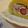 ゆうりママ's cooksnap of when they made ぶどうのロールケーキ.