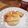 ruipan's cooksnap of when they made 移動メロンパン屋さん風メロンパン.