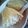つりTOM's cooksnap of when they made リメイク☆そうめん☆いなり☆彡.