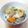 えるえる２８６'s cooksnap of when they made 牛肉と蓮根の混ぜご飯.