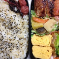 吹田のちえこ's cooksnap of when they made おだしたっぷりふわとろ卵焼き.