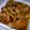 ハッコ's cooksnap of when they made 鶏胸肉の南蛮唐揚げ.