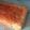 arisaru5519's cooksnap of when they made リッチな風味のチーズパウンドケーキ.