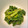 azbjbn's cooksnap of when they made ごま油香る♪菜の花のごま和え.