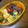 まあくんのおくさん's cooksnap of when they made きのこたっぷり☆カレーマヨ焼き.