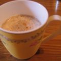 ａｋｉａｋｉ's cooksnap of when they made 朝の一杯.