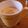 ａｋｉａｋｉ's cooksnap of when they made 朝の一杯.