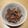 おけいはん０９１３'s cooksnap of when they made 牛肉と牛蒡の田舎煮.