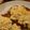 さささささ's cooksnap of when they made 卵ゆでないで簡単タルタルソース.
