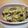 おけいはん０９１３'s cooksnap of when they made ブロッコリーとナスのグラタン♪.