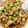 クッキン坊主's cooksnap of when they made 暑い日に！！洋風トマきゅうお蕎麦.