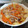 たなかけ＠CKPD's cooksnap of when they made 簡単♡豚ひき肉と白菜ともやしのあんかけ.