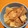 ムスキッチン's cooksnap of when they made たけのこと揚げの煮物.