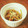cocolapin's cooksnap of when they made 定番☆きんぴらごぼう.