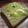 JUNSEIママ's cooksnap of when they made 朝食や昼食にいかが？マヨたまトースト.