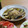 ななに373's cooksnap of when they made ヘルシー☆揚げずに茄子の焼き浸し.