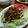 ななに373's cooksnap of when they made 豚肉の生姜焼き☆.