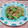 ☆★ひよこ★☆'s cooksnap of when they made きのことアボカドのオイマヨ炒め.